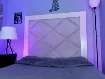 Chaturbate Live Sex of noah__angel