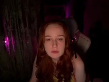 Chaturbate Watch Live Sex Cams of pearlprincess_