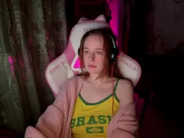 Chaturbate Free Porn Cam of pearlprincess_
