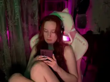 Chaturbate Sex Cam of pearlprincess_