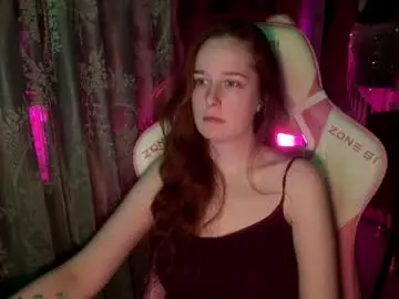 Chaturbate Free Live Porn of pearlprincess_