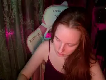 Chaturbate Best live sex cam show of pearlprincess_