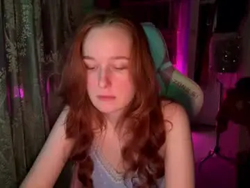 Chaturbate Adult Video Chat of pearlprincess_