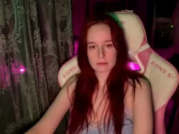 Chaturbate Best live sex cam show of pearlprincess_