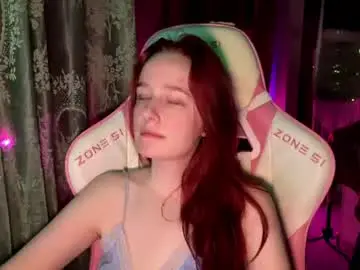 Chaturbate Adult Webcam of pearlprincess_