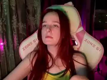 Chaturbate Sex Chat of pearlprincess_