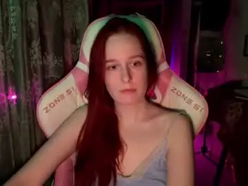 Chaturbate Best Webcam of pearlprincess_