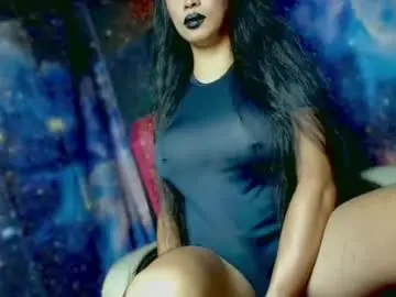 Chaturbate Nude Webcam of sexylongcockbunny