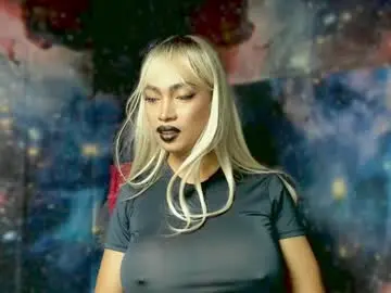 Chaturbate Private Sex Chat of sexylongcockbunny