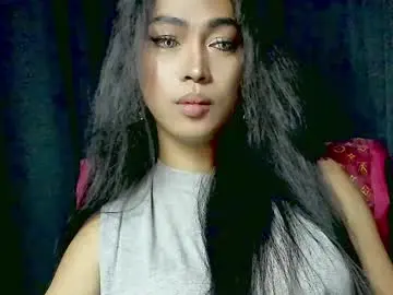 Chaturbate Live Sex Cam of sexylongcockbunny