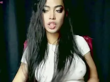 Chaturbate Sex Cam of sexylongcockbunny