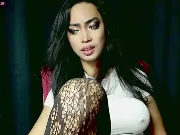 Chaturbate Best live sex cam show of sexylongcockbunny