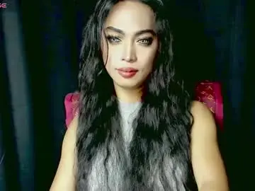 Chaturbate Sex Chat of sexylongcockbunny