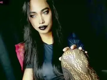 Chaturbate Sex Chat of sexylongcockbunny