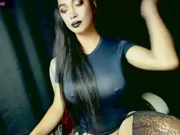 Chaturbate Private Sex Chat of sexylongcockbunny