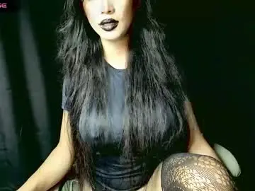 Chaturbate Live Porn of sexylongcockbunny