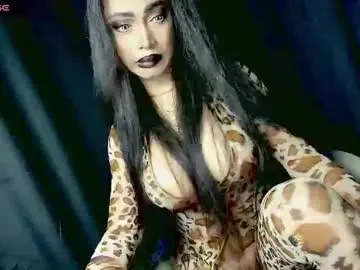 Chaturbate Nude Webcam of sexylongcockbunny