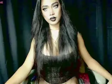 Chaturbate Free Porn Cam of sexylongcockbunny