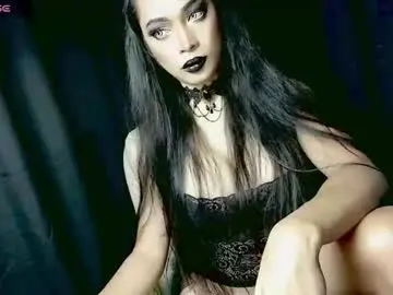 Chaturbate Nude Webcam of sexylongcockbunny