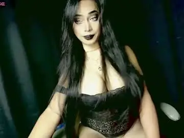 Chaturbate Live Sex of sexylongcockbunny