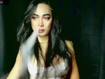 Chaturbate Sex Chat of sexylongcockbunny