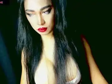 Chaturbate Sex Chat of sexylongcockbunny