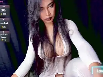 Chaturbate Private Sex Chat of sexylongcockbunny