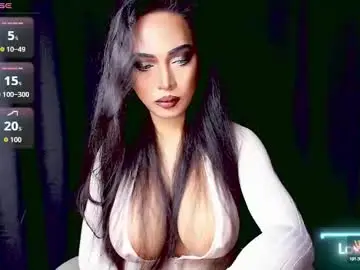 Chaturbate Free Live Porn of sexylongcockbunny