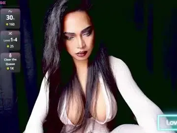 Chaturbate Best Webcam of sexylongcockbunny