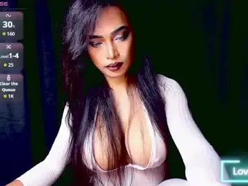 Chaturbate Adult Video Chat of sexylongcockbunny