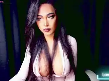 Chaturbate Best live sex cam show of sexylongcockbunny