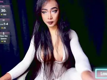 Chaturbate Adult Webcams of sexylongcockbunny