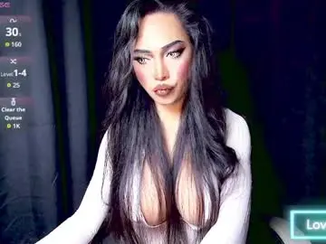 Chaturbate Free Live Porn of sexylongcockbunny