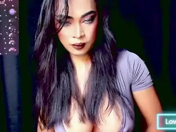 Chaturbate Best live sex cam show of sexylongcockbunny