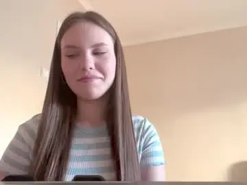 Chaturbate Free Porn Cam of sherlynmcloy