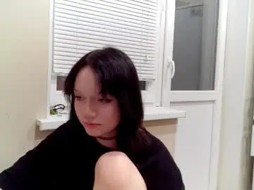 Chaturbate Watch Live Sex Cams of shirleyboulet