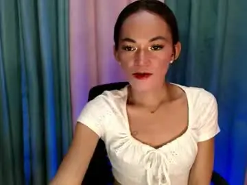 Chaturbate Free Porn Cam of sweet_marry143