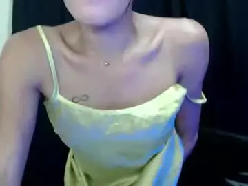 Chaturbate Live Sex of sweet_marry143