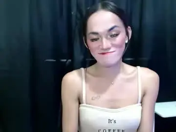 Chaturbate Watch Live Sex Cams of sweet_marry143