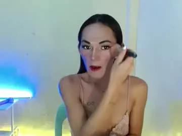 Chaturbate Live Sex Cam of sweet_marry143