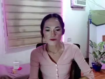 Chaturbate Adult Video Chat of sweet_marry143