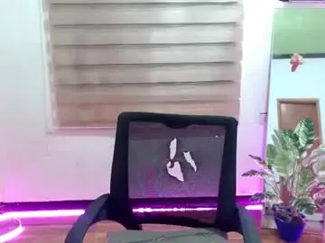 Chaturbate Watch Live Sex Cams of sweet_marry143