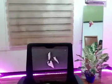 Chaturbate Adult Webcam of sweet_marry143