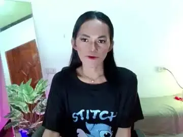 Chaturbate Free Porn Cam of sweet_marry143