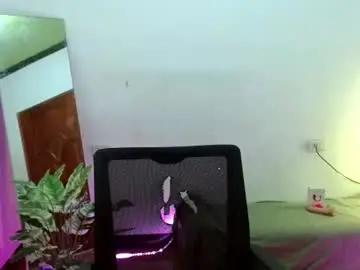 Chaturbate Private Sex Chat of sweet_marry143