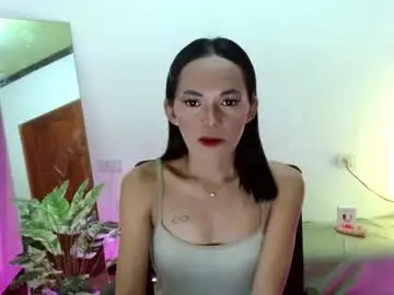 Chaturbate Free Porn Cam of sweet_marry143