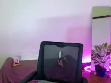 Chaturbate Nude Webcam of sweet_marry143