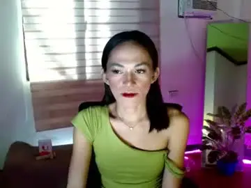 Chaturbate Adult Webcams of sweet_marry143