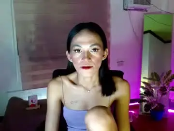 Chaturbate Live Porn of sweet_marry143