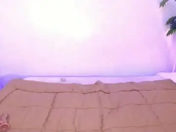 Chaturbate Best live sex cam show of sweet_marry143